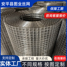 ����304���P��F�z�W�Bֳ���ڷ���С���F�z�W���P���ӺY�W��