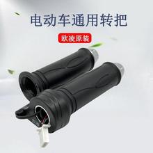 �W��ԭ�S�D��늄�܇ͨ���������ٰ��ƿ܇�{�ٰ����T�ѷ�ˮ�{�ٰ�