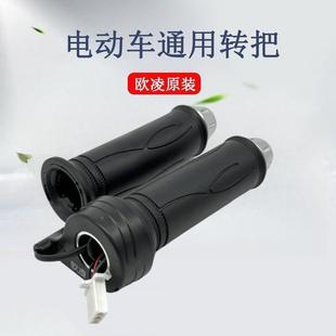 WԭSD늄܇ٰͨƿ܇{ٰTѷˮ{ٰ