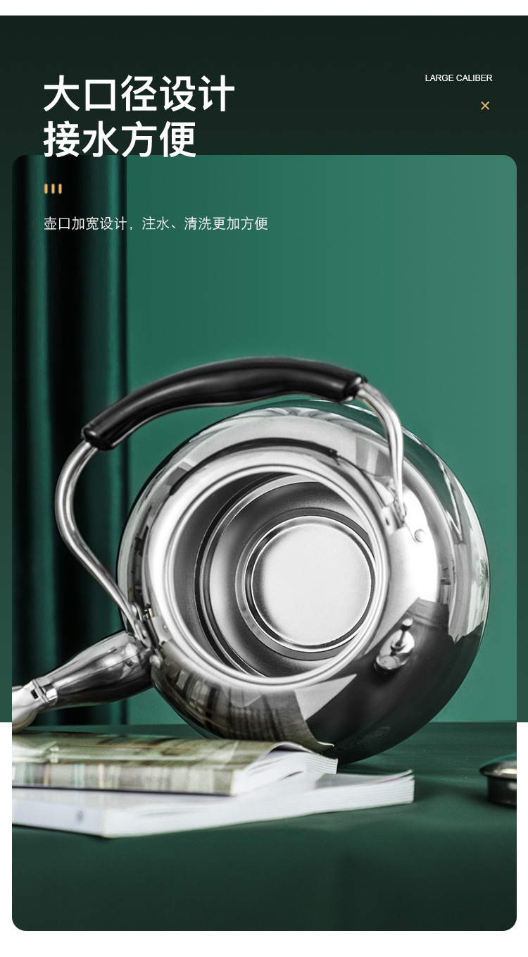 d679b740-b12b-4140-be97-aef025cb7666.jpe