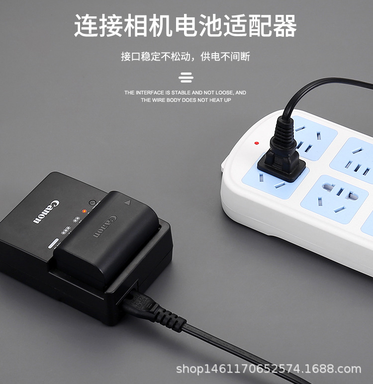电线7详情_09.jpg