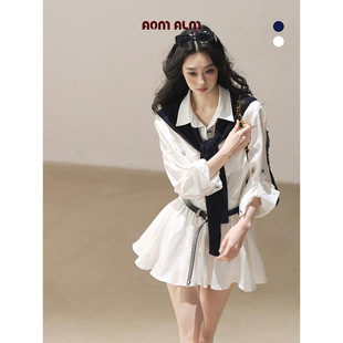 AOMALM��Ҳ��"�¹���뺣"���Ǹд����r���B��ȹŮ�＾����ȹ��ȹ
