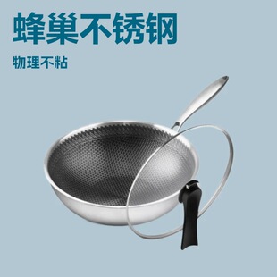 ���÷䳲���P䓼�偳�� ��C��ճ偟o�T��������ճ� ����;����
