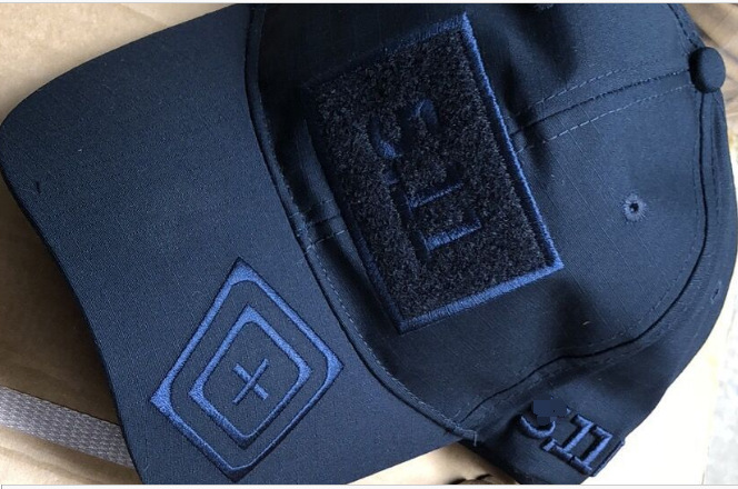 QQ截图20220526165758