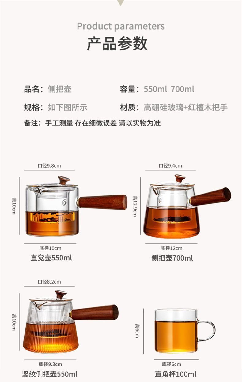 e13b4360-3770-4b93-8270-21add4a42e13.jpe