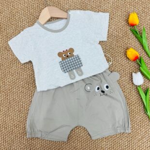 ��ͯ�ļ�653114�����ѝ���m͸�����b�Ќ���ƨƨѝ��ѝ