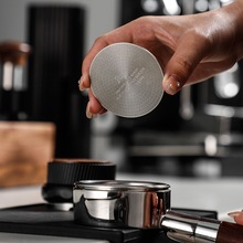 Bincoo���P䓶��η�ˮ�W��ʽ���șC�ֱ�������YƬ������ȡ�^�VƬ