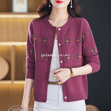 �A�I�Ứ�̿�ᘿ�����_��Ů2025�����¿�����ͨ��ë�����׺�