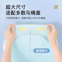 һ�����RͰ�|�Ƶ�ȫ���w���|���K�����Ӻ��Юa�D���б�y