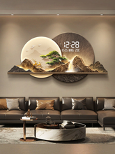 ��ˮ��ؔ����ʽ�͏d�b����ɽˮɳ�l�������ڮ��߼����R��쮋