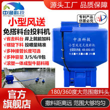 НO180ͶϙCСLʹ360ȹܵLιʳͶDC