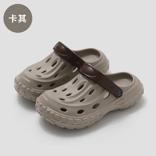 ݆̥��΁��ɳ����ʿ����Ьһ�wʽ�����t�o���gЬ��״������m͸��