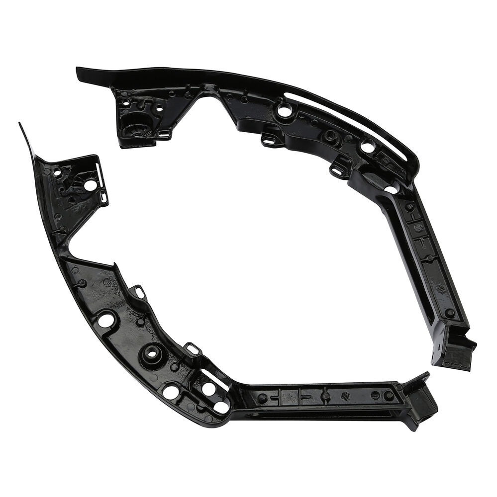 Suitable for Harley Touring Street Glide 2014-2024 Rear Fender Support Bracket