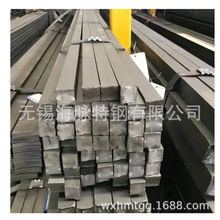 无锡发货45#冷轧方钢江苏45#方铁45#冷拔方钢45#冷拉方钢可切割