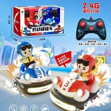 늄��b������܇�¿���߃�ͯ�p�˶��ˌ��𻥄�ِ܇����܇Ư���к�