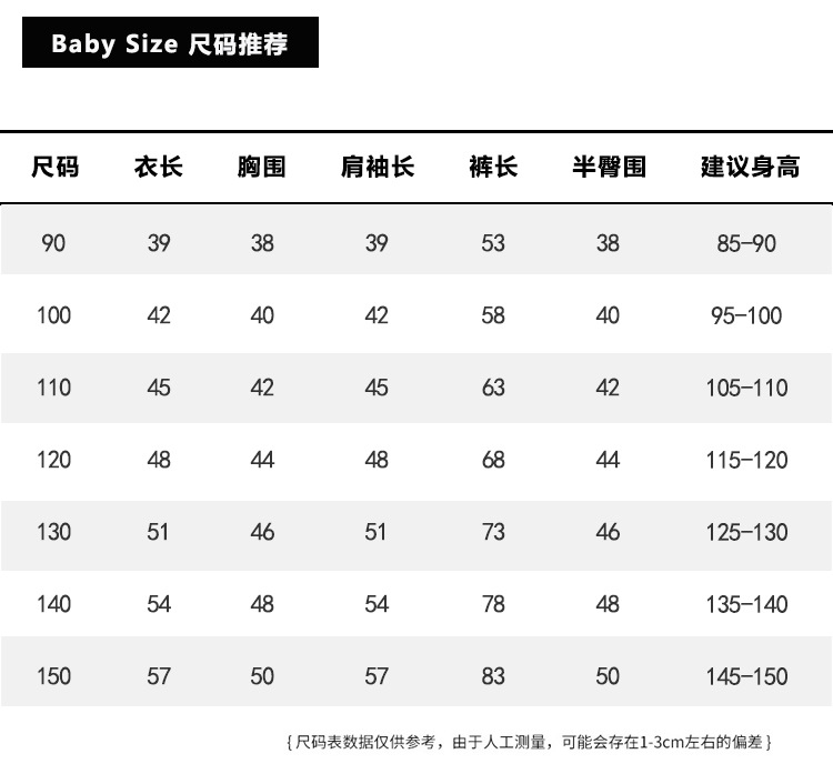 详情09