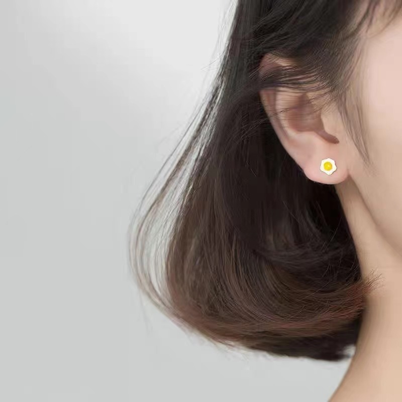 微信图片_20220511213526