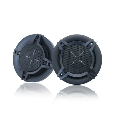 New 5-inch SX-FB1330 Car horn/tweeter