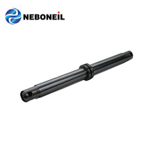 ��܇�����m���ֵ²�܇352 H40D-50D�D���͸׻����U3034911500