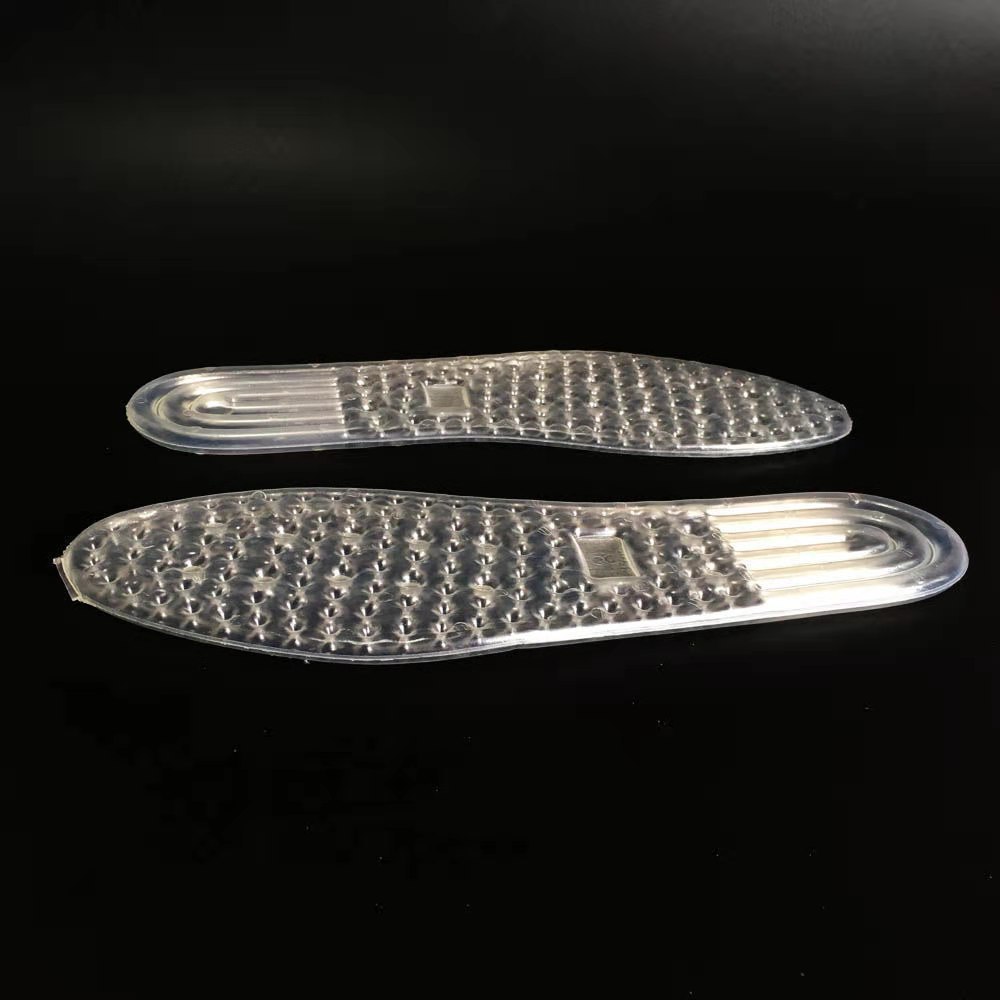 微信图片_20210414155050