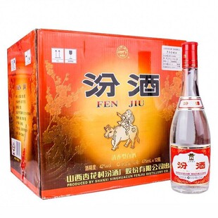 ɽ���ӻ���ھ�ϵ�з�.��42�ȼt�w����475ml*12ƿ�����Ͱ׾�