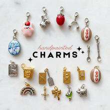 �W���羳�¿�P䓶�Ͱ��ɐ۵���DIY����t�������18K��ɫ