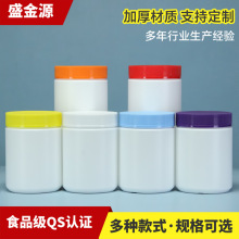 500g��ڷۼ�Ͱ���׷�Ͱ��ȷۼ��޸���п����Ͱ��������Ͱ