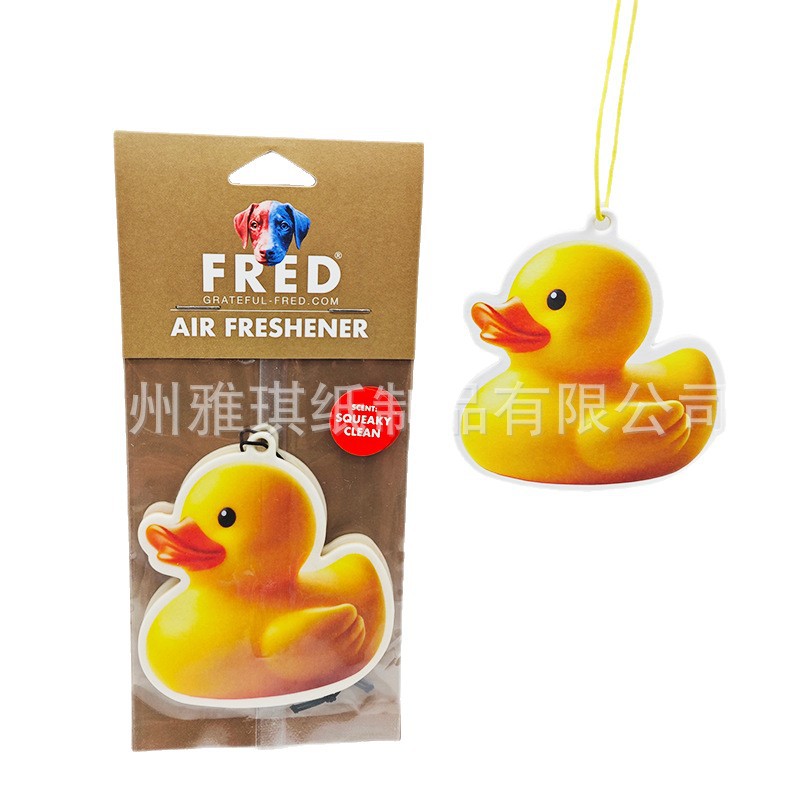 ������Ƭ������޹Ƭ�������Ӿ��㿨�Ҽ�������޹�ɻ�LOGO�����