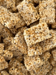 ���c�a������ɽ������ʽ������8090�ֹ��׻���ͯ����y��ˇ���c