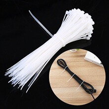 100�������������iʽ��ɫ�W���̶�����@��������늾��̶��A����