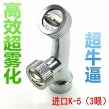 �M��늄Ӈ��F���߉��p���^�r�������F���@�և��^��ș�C�rș