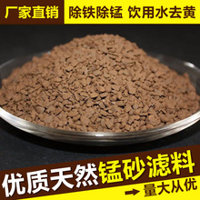 �iɰ�V�Ϲ��I��ˮ���� ���F���i��ˮȥ�Sˮ̎���^�V�iɳ �iɰ�V��