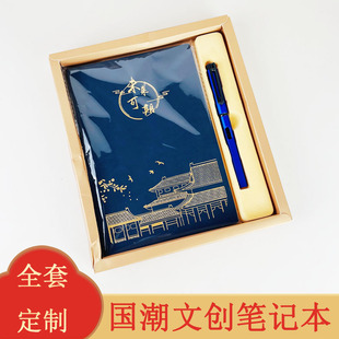 �Pӛ���Y�����b��˾�̄ոߙn�YƷ���hӛ䛱��F؛����