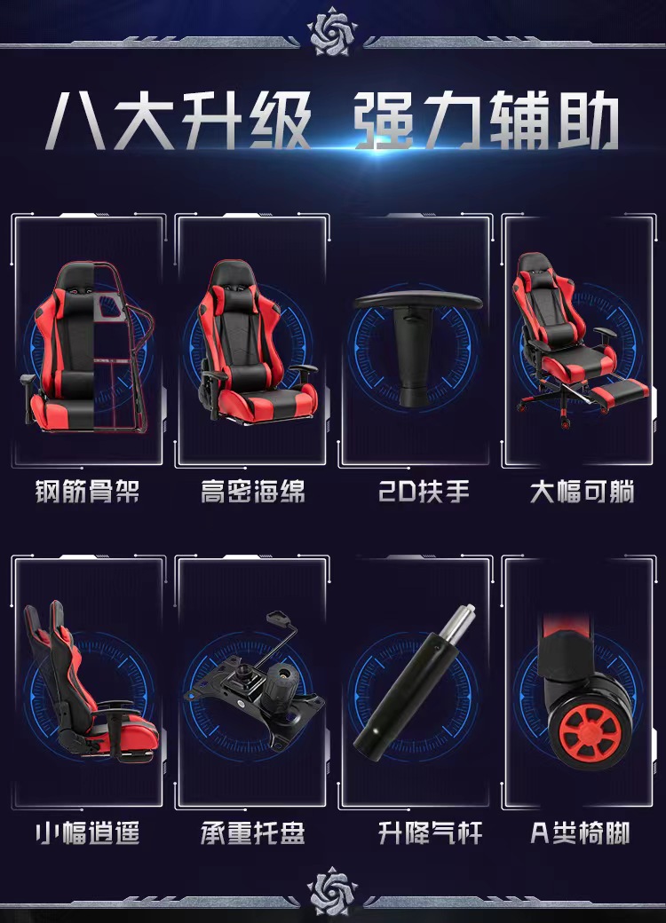 be30cc4e56306ceacd79363e853d74