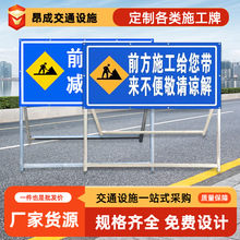 ǰ·ʩʾעⰲȫ־ָʾo·ƘR