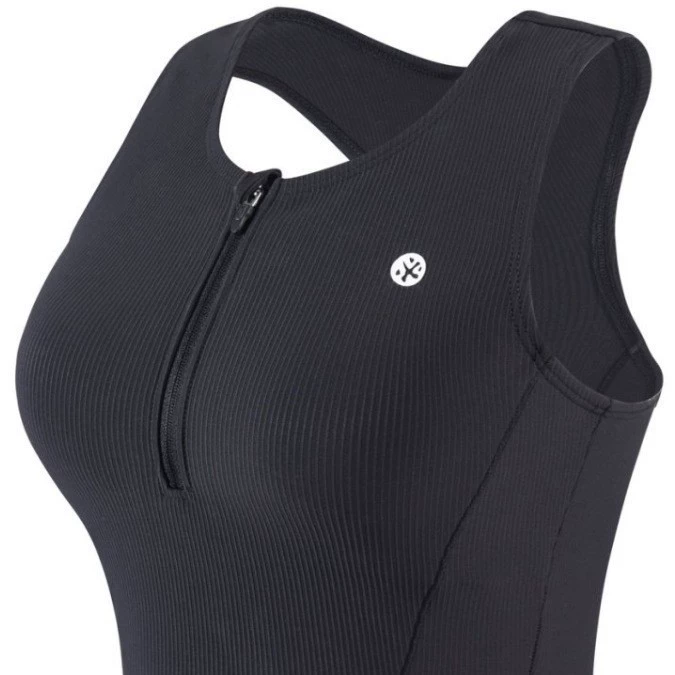 Спортивный жилет для женщин 2025