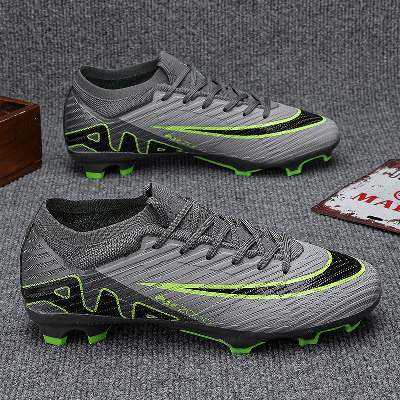 Breathable boots, non-slip sports shoes for men and women for training, for teenagers