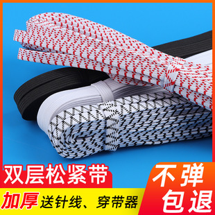 �p�ӼӺ�⌒�ɾo�����øߏ���ѝ��ѝ��ѝ�^��Ƥ���K�·��տs��