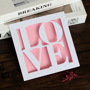 �Wʽ��c�Ɍ���ɫ�����Ո�����˹������U��LOVE��Ո���Y���R��