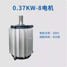 �����ؓ���L�C늙C���L�Q�����Bֳ�i�ጣ�ü��~���������