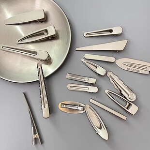 �����yɫ���ٸ߼��䵭�L��ᄢ����l��߅�A�l�A����AС�����s