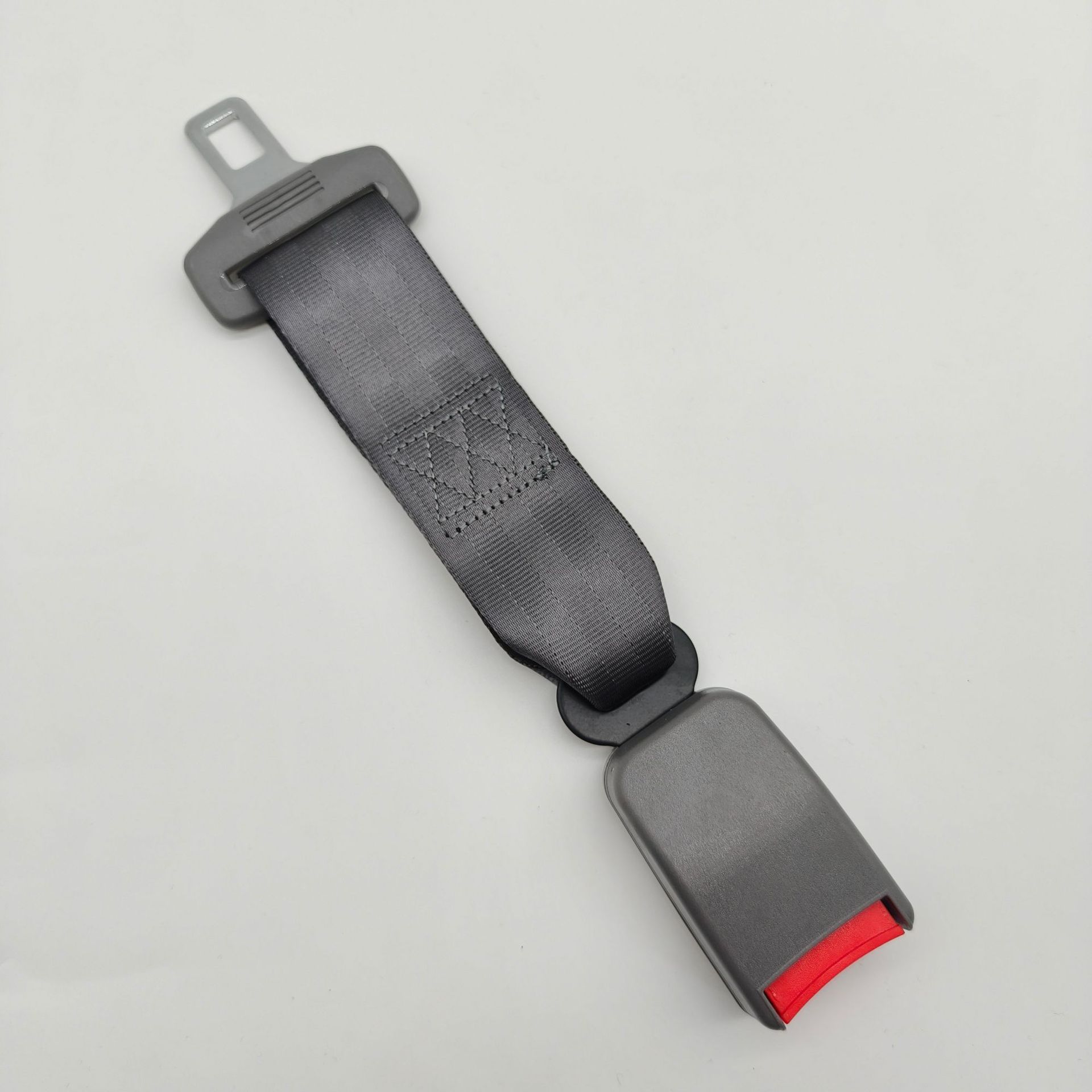 微信图片_20240412103253