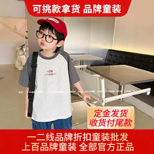 ȸAƷۿͯbͯTβ؛؛Դ߷l