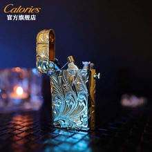 caloriesЂ˹úͿCS~Cе͹ʽC