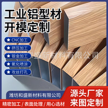 �W�ˇ������͹��I�X�Ͳ��X������ˮ���Ԅӻ��O���X֧��܏S��