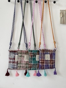 53234 С�����K�֙C�������¿�μ�б��С�����ޏ����͹Ÿ�y��