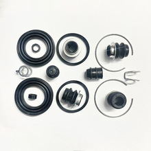 �m��04479-50101/0447950102�x܇�ֱÿ��Q�������m���ܷ�Ȧ������