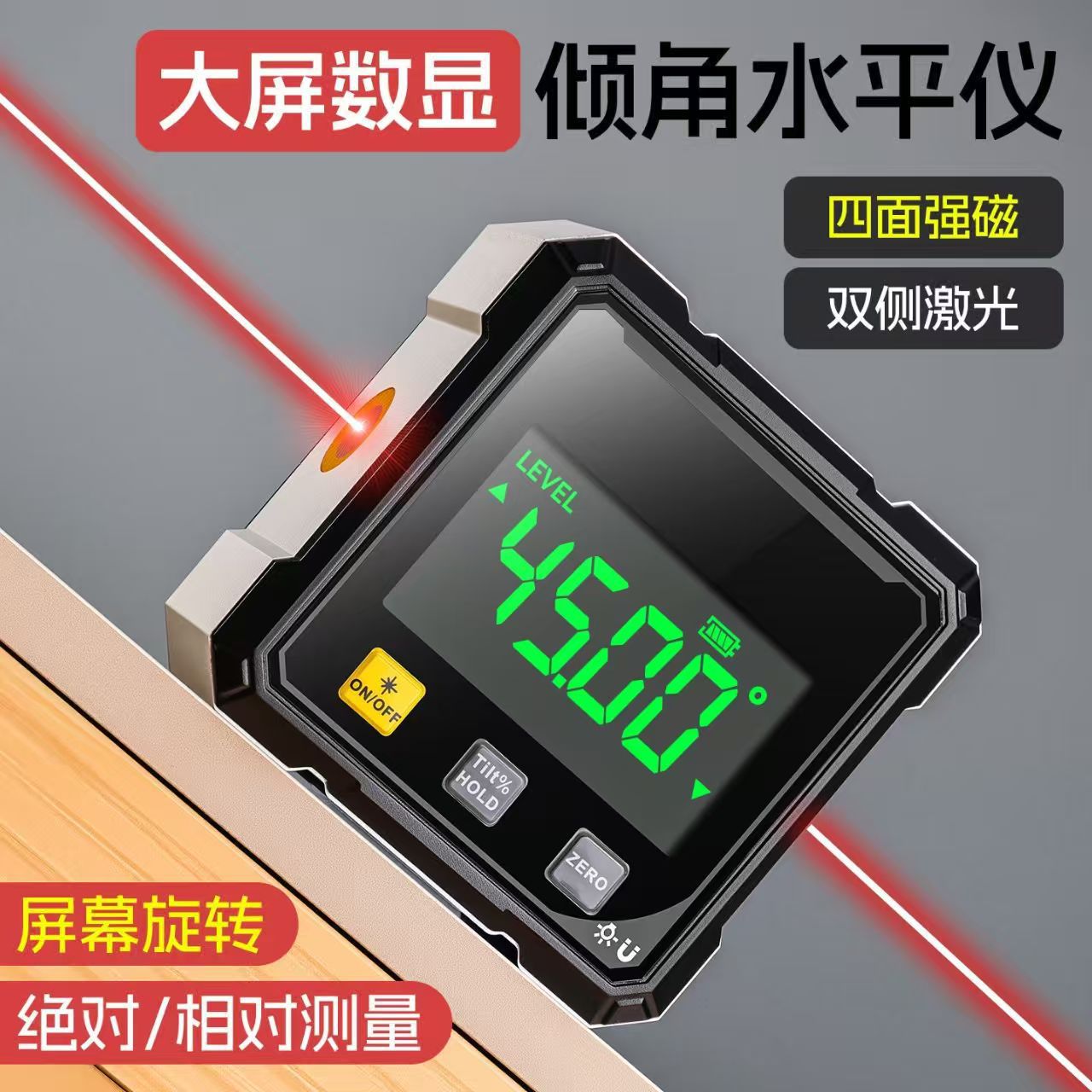 33fb72be9752fdcc85131247c2b0f9