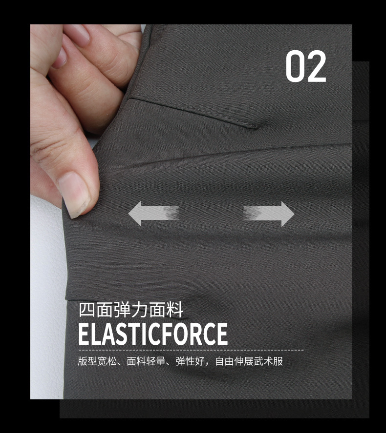 O1CN01KctACw1CdDLkWEuk9_!!2095