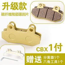 ����x܇Ƭ�Ħ���b���ͨ���͵��x�x܇Ƭ������������朹��S���l